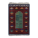 Vintage handmade Turkish rug 107x160 cm