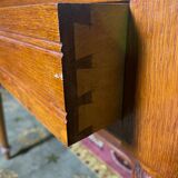 Louis Philippe dressing table