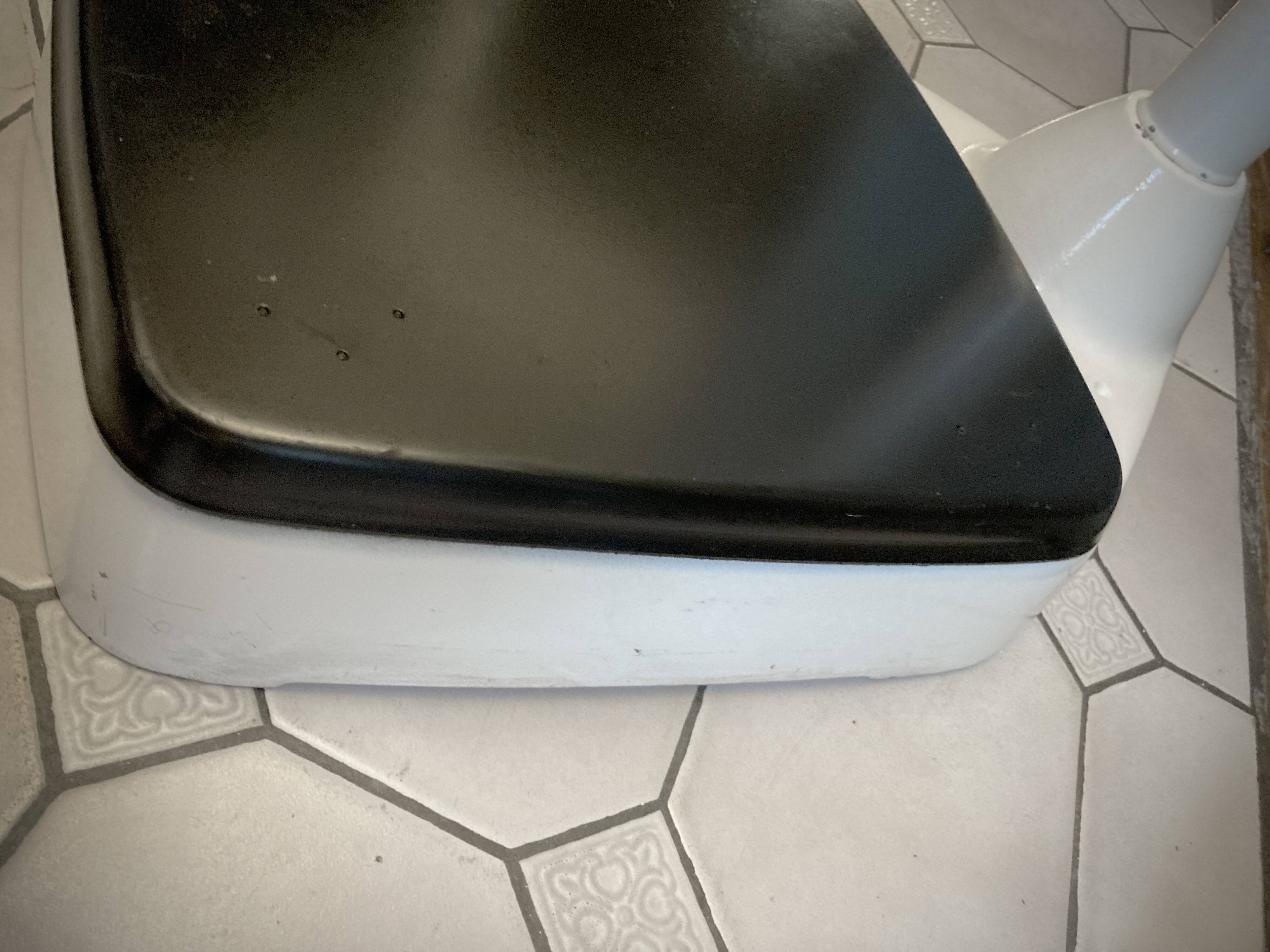 Personal scale and medicine measuring rod