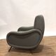 Lady Chair Marco Zanuso