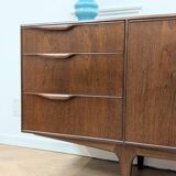 Dunvegan Sideboard by Mc Intosh