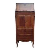 Secretary
