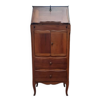 Secretary
