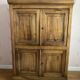 TV unit