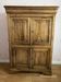 TV unit