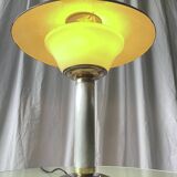 Art Deco modernist lamp Jumo 350