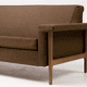 3-seater sofa by David Rosen for Nordiska Kompaniet 1960