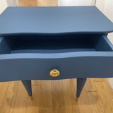 Designer bedside table / occasional furniture