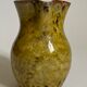 Pitcher Vallauris saffron