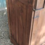 Old sideboard