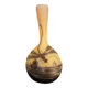 E.Gallé soliflore vase