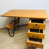 Bureau de marque Spirol