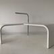 Direk Desk by Ennio Chiggio for Nikol International, 1979