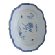 Plat nejlika ikea en parfait état