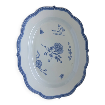 Plat nejlika ikea en parfait état