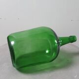 Demijohn