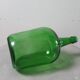 Carboy