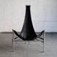 Lounge chair Yacht by Christina & Lars Andersson