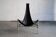 Lounge chair Yacht by Christina & Lars Andersson