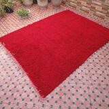 Tapis chichaoua 233 x 183 cm