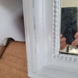Louis Philippe mirror