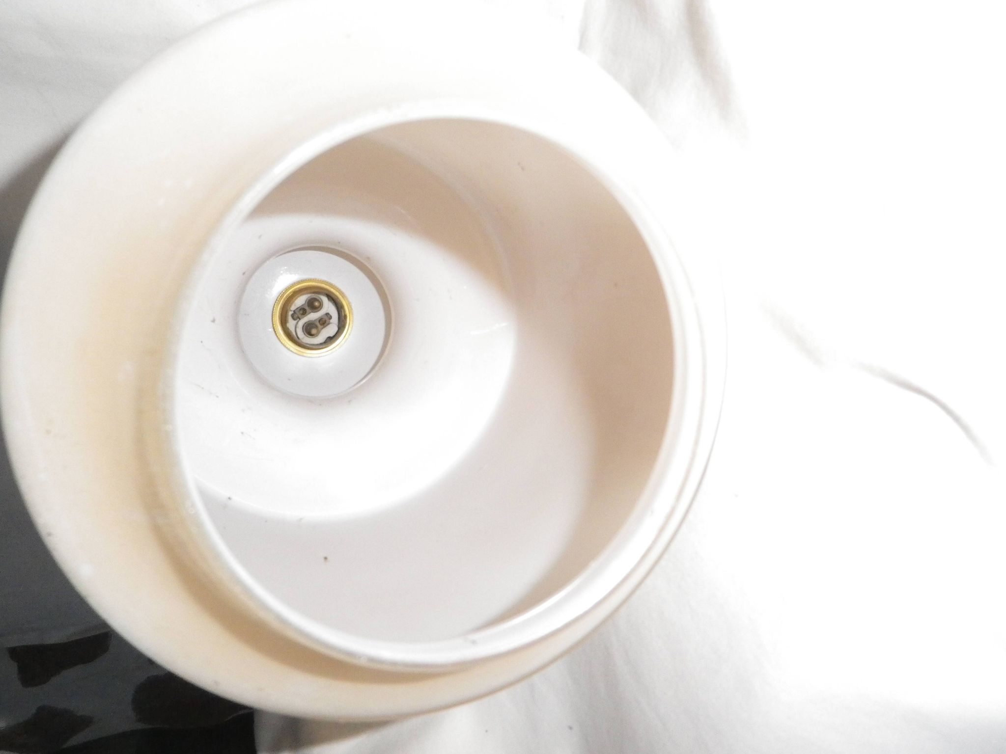 opaline suspension