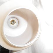 opaline suspension