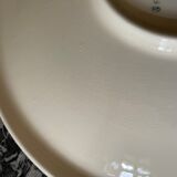 Hollow flat Badonviller