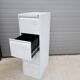 industrial office filing cabinet