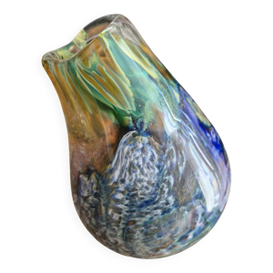 Vase carlos vieira
