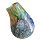 Vase Carlos Vieira