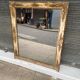Louis XV mirror