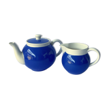 Théière Villeroy et Boch modèle Zurich
