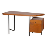 Desk by Georges Frydman for EFA, 1950