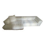 Arflex Strips Sofa