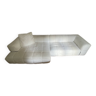 Arflex Strips Sofa