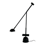 Lampe de bureau vintage