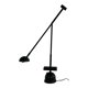 Vintage desk lamp