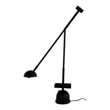 Vintage desk lamp