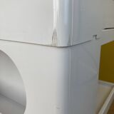 Joe Colombo Chariot Boby 3/3