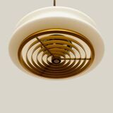 Staff Leuchten pendant lamp 1960’s ‘winner IF product design award 1969