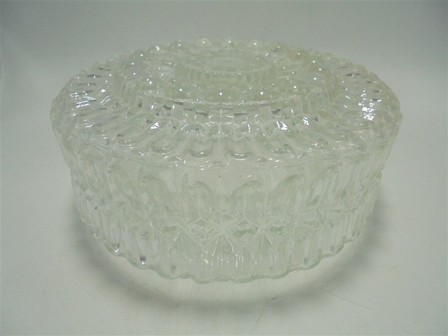 Globe de remplacement pour plafonnier