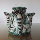 Vase Domingo PUNTER 60s