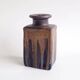 Steuler vase series "Objects" by Heiner Balzar