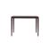 Rosewood coffee table, Danish design, 1970s, production: Denmark