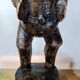 Senufo Statue