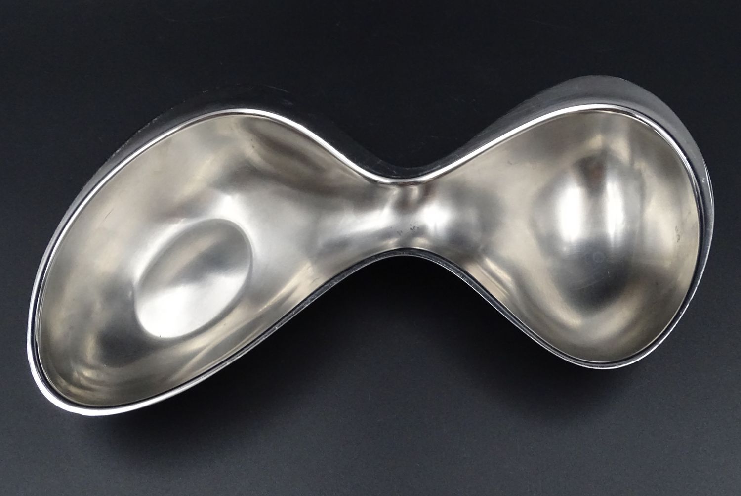 Ravier Alessi by Ron Arad Babyboop model