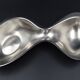 Ravier Alessi by Ron Arad Babyboop model