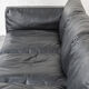 3-Seater sofa ‘Bastiano’ by Tobia & Afra Scarpa for Knoll
