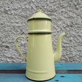 Cafetiere